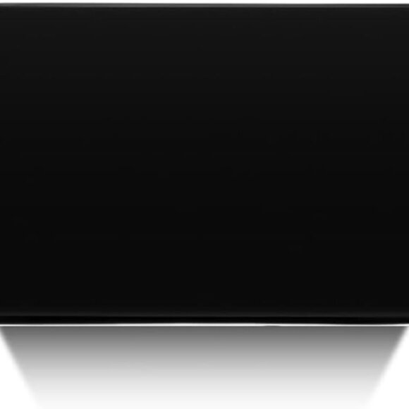 Retro Square Aviator Sunglasses Women Men 70s Vintage Trendy Plastic Frame Sun G - Picture 13 of 13